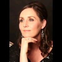 Bernadette Booth McNally