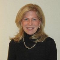 Julia Burnham