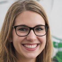 Agata Nowicka