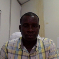 Adjei Clement