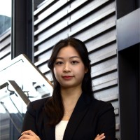 Yi-Chia Lai