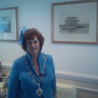 Kathy Graham