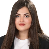 Sally Barakat