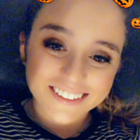 Tarren Osborn