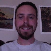 Darcy Poirier