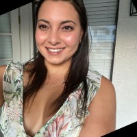 Amber Barela