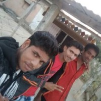 Hariom Shah