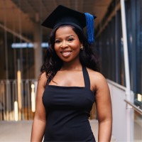 Ntombodidi Numa