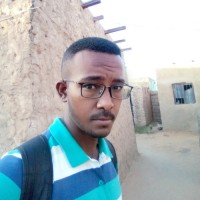 Refat Ali