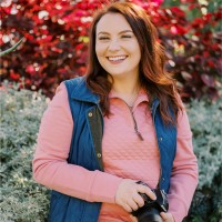 Emily DeLay