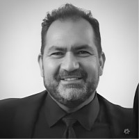 Jose Escoto