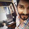 Partap Rajput