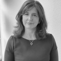 Kay Blair