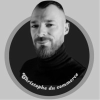 Christophe Senepart