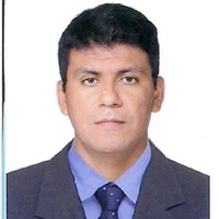 Javier Faustino Saldarriaga Herrera