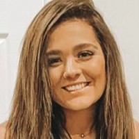 Madison Danielle