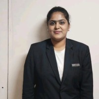 Yamini Elan