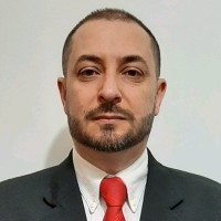 Leandro Olivio Nervis