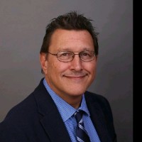 Eric Mckaig