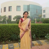 Shireesha Kancharla