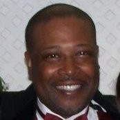 Cameron Stansbury