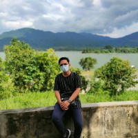 Azril Hayat