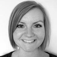 Trine Arenfeldt Andersen