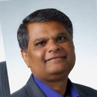 Miten Shah