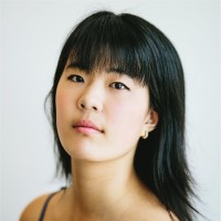 Samantha Kao