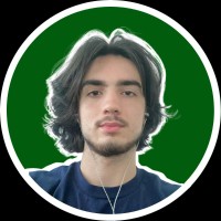 Anthony Szabo