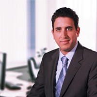 Chaden “Chad” Lassoued