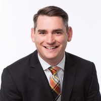 Sean Mcnamara