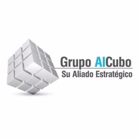 Grupo AlCubo S.A.S.