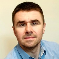 Paweł Ciosk