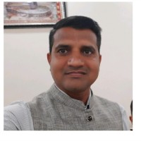 indradev khade