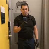 Johan Suarez