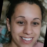Joyce Custódio