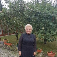 Alicja Jessa