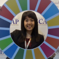 Patricia Wong