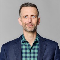 Nate Hohenstein
