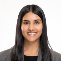 Navshina Moeen