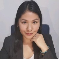 Gabriela Lorenzo