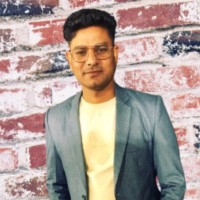 Mohaseen Khan