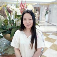 刘佳琳