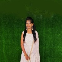 Bhavya S C
