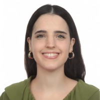 Anna Zapata Coral