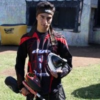 David Ayala