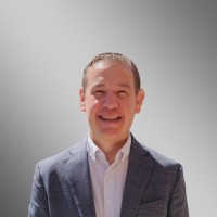 Michael (Mike) Sanchez