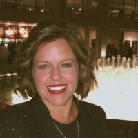 Cherylyn Russell