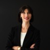 Cristina Parente